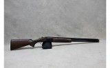 CZ Teal ~ 12 Gauge ~ - Image 6 of 7