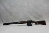 CZ Teal ~ 12 Gauge ~ - Image 1 of 7
