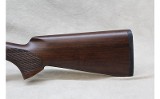CZ Teal ~ 12 Gauge ~ - Image 2 of 7