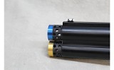 CZ Teal ~ 12 Gauge ~ - Image 5 of 7