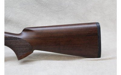 CZ Teal ~ 12 Gauge ~ - Image 2 of 7