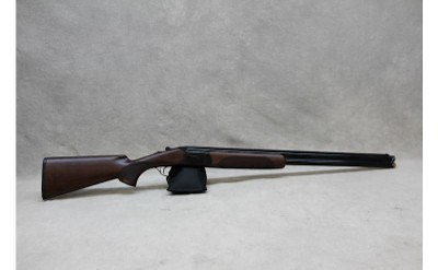CZ Teal ~ 12 Gauge ~ - Image 6 of 7