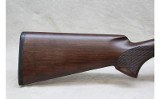 CZ Teal ~ 12 Gauge ~ - Image 7 of 7