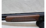 CZ Teal ~ 12 Gauge ~ - Image 4 of 7