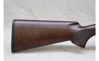 CZ Teal ~ 12 Gauge ~ - Image 7 of 7