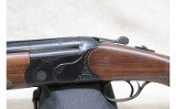 CZ Teal ~ 12 Gauge ~ - Image 3 of 7