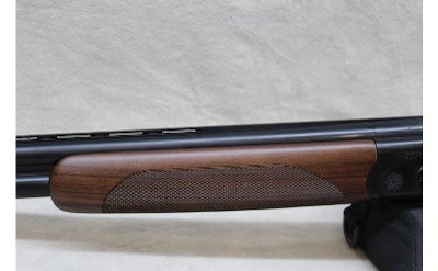 CZ Teal ~ 12 Gauge ~ - Image 4 of 7