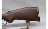 Marlin 62 ~ .30 Carbine ~ - Image 2 of 7