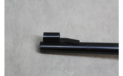 Marlin 62 ~ .30 Carbine ~ - Image 5 of 7