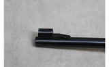 Marlin 62 ~ .30 Carbine ~ - Image 5 of 7