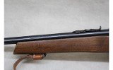 Marlin 62 ~ .30 Carbine ~ - Image 4 of 7