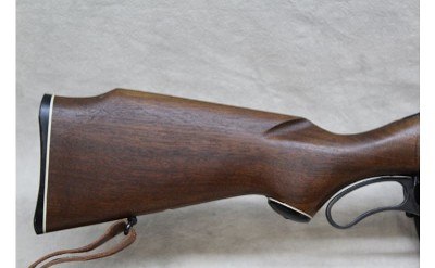 Marlin 62 ~ .30 Carbine ~ - Image 7 of 7