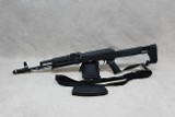 Pakmetto State Armory PSAK-74 ~ 5.45x39mm ~ - Image 1 of 7