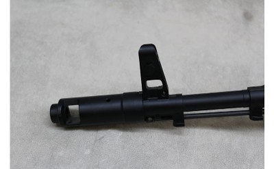 Pakmetto State Armory PSAK-74 ~ 5.45x39mm ~ - Image 5 of 7