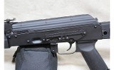 Pakmetto State Armory PSAK-74 ~ 5.45x39mm ~ - Image 3 of 7