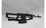 Pakmetto State Armory PSAK-74 ~ 5.45x39mm ~ - Image 6 of 7