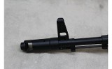 Pakmetto State Armory PSAK-74 ~ 5.45x39mm ~ - Image 5 of 7