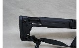 Pakmetto State Armory PSAK-74 ~ 5.45x39mm ~ - Image 7 of 7
