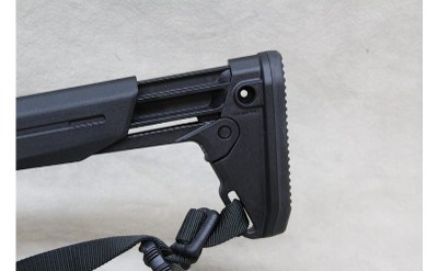 Pakmetto State Armory PSAK-74 ~ 5.45x39mm ~ - Image 2 of 7
