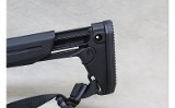 Pakmetto State Armory PSAK-74 ~ 5.45x39mm ~ - Image 2 of 7