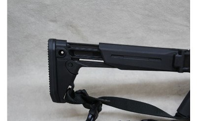 Pakmetto State Armory PSAK-74 ~ 5.45x39mm ~ - Image 7 of 7