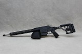 Sig Sauer Cross ~ 6.5 Cree ~ - Image 1 of 7