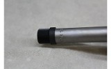 Sig Sauer Cross ~ 6.5 Cree ~ - Image 5 of 7