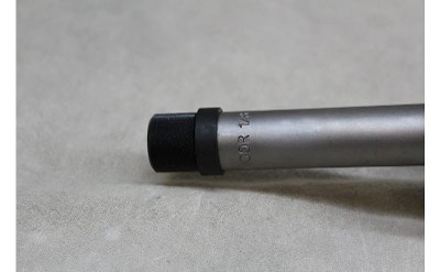 Sig Sauer Cross ~ 6.5 Cree ~ - Image 5 of 7