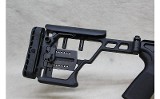 Sig Sauer Cross ~ 6.5 Cree ~ - Image 7 of 7