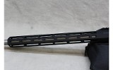 Sig Sauer Cross ~ 6.5 Cree ~ - Image 4 of 7