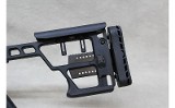 Sig Sauer Cross ~ 6.5 Cree ~ - Image 2 of 7