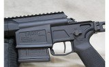 Sig Sauer Cross ~ 6.5 Cree ~ - Image 3 of 7
