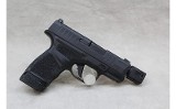Springfield Armory Hellcat ~ 9mm Luger ~ - Image 2 of 2