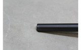 Savage Axis ~ .243 Winch ~ - Image 5 of 7