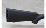 Savage Axis ~ .243 Winch ~ - Image 7 of 7