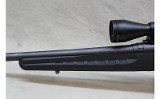 Savage Axis ~ .243 Winch ~ - Image 4 of 7