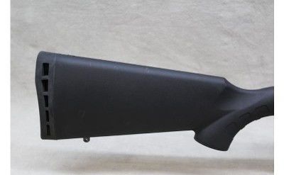 Savage Axis ~ .243 Winch ~ - Image 7 of 7