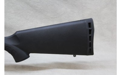 Savage Axis ~ .243 Winch ~ - Image 2 of 7