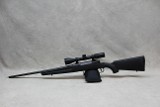 Savage Axis ~ .243 Winch ~ - Image 1 of 7