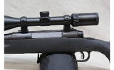 Savage Axis ~ .243 Winch ~ - Image 3 of 7