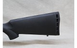 Savage Axis ~ .243 Winch ~ - Image 2 of 7