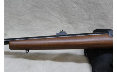 Thompson Center 22 Classic ~ 22 Long Rifle ~ - Image 4 of 7