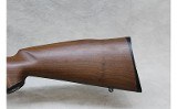 Thompson Center 22 Classic ~ 22 Long Rifle ~ - Image 2 of 7
