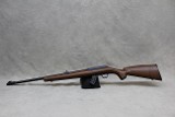 Thompson Center 22 Classic ~ 22 Long Rifle ~ - Image 1 of 7