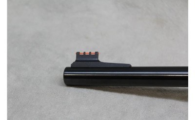 Thompson Center 22 Classic ~ 22 Long Rifle ~ - Image 5 of 7