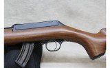 Thompson Center 22 Classic ~ 22 Long Rifle ~ - Image 3 of 7