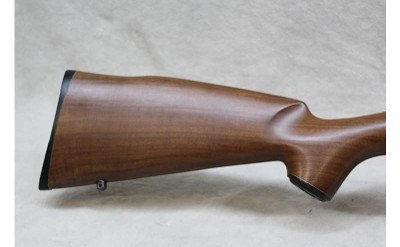 Thompson Center 22 Classic ~ 22 Long Rifle ~ - Image 7 of 7