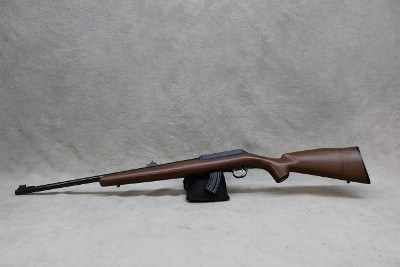 Thompson Center 22 Classic ~ 22 Long Rifle ~ - Image 1 of 7