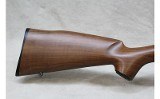 Thompson Center 22 Classic ~ 22 Long Rifle ~ - Image 7 of 7