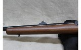 Thompson Center 22 Classic ~ 22 Long Rifle ~ - Image 4 of 7
